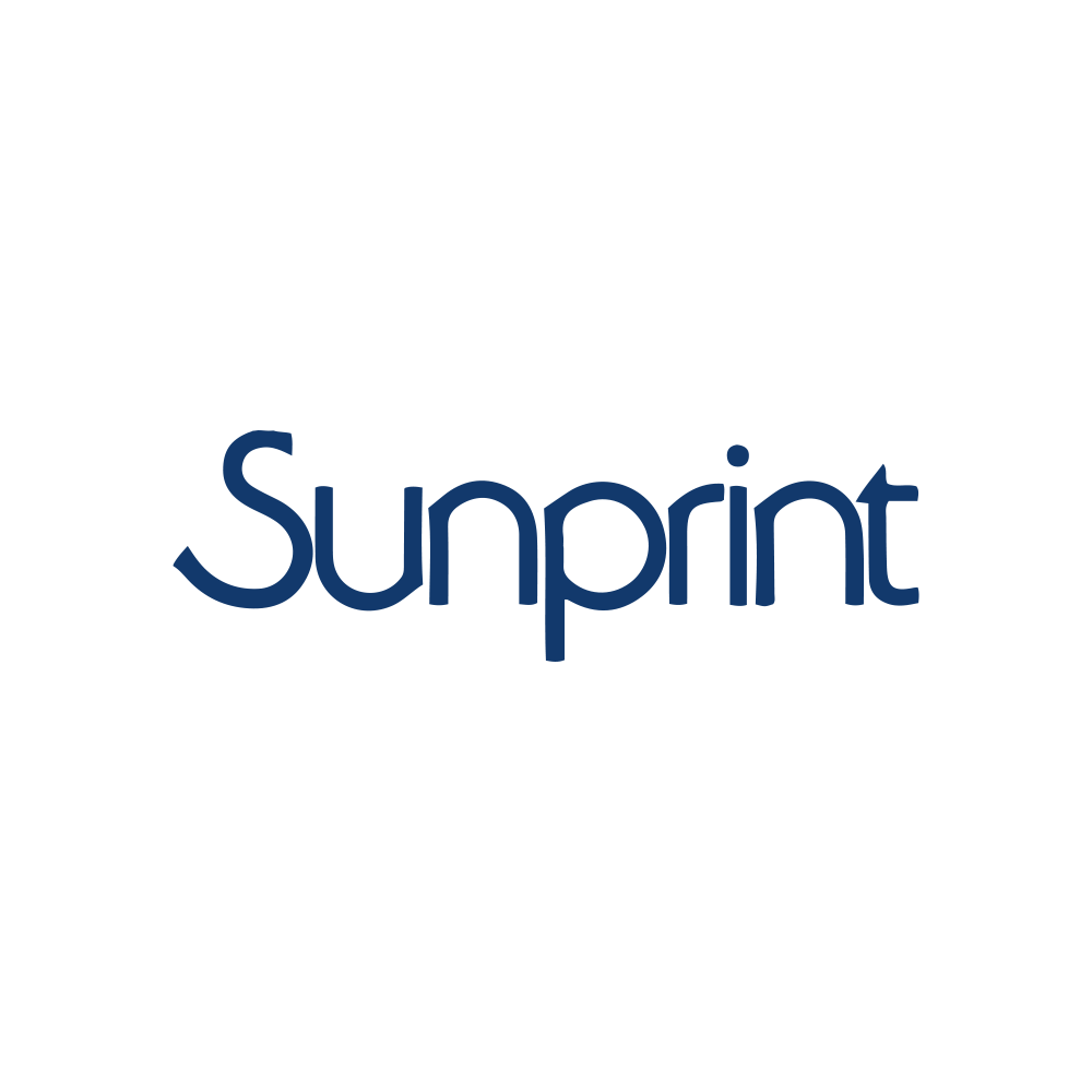Sunprint Kit
