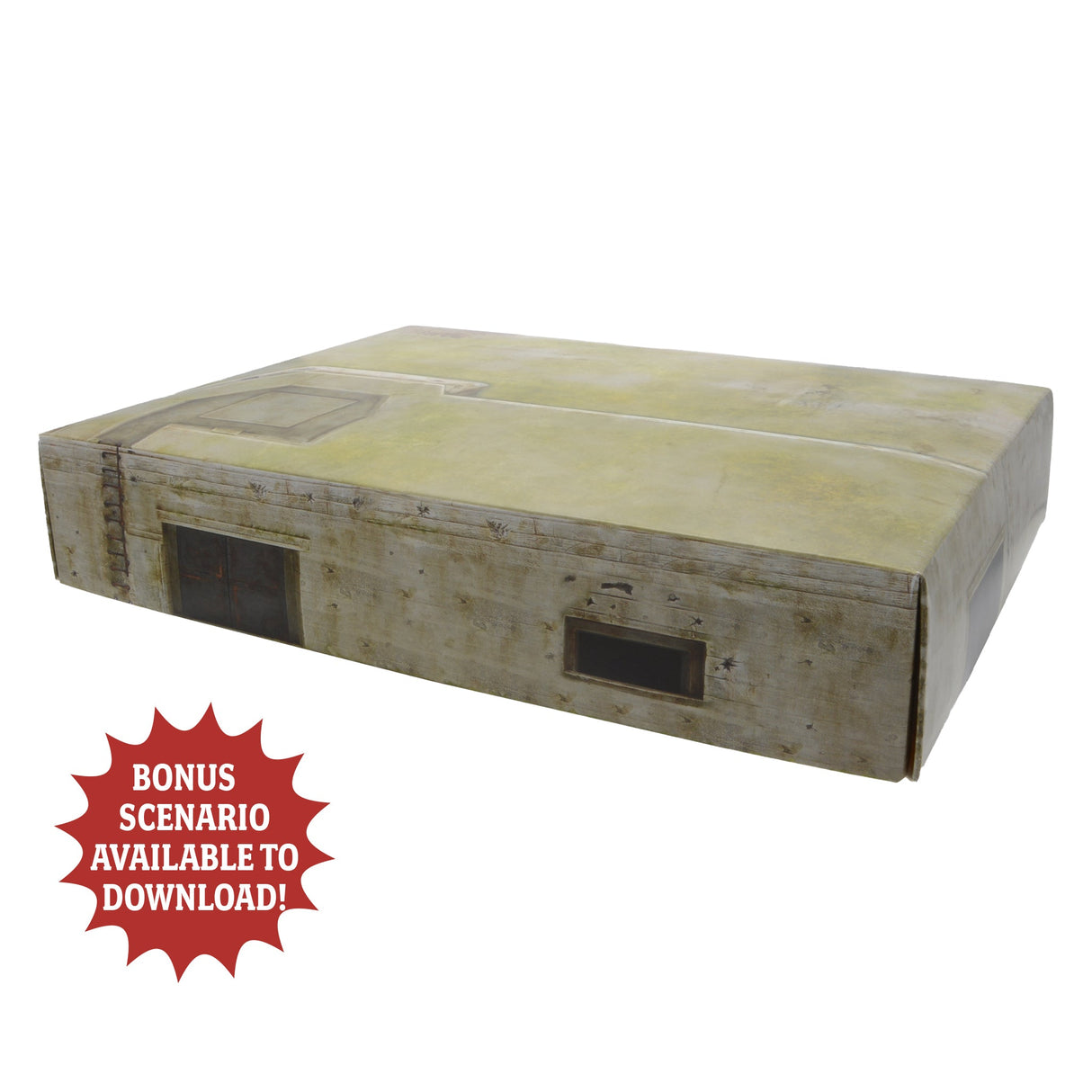 Warlord Games Bolt Action Starter Set