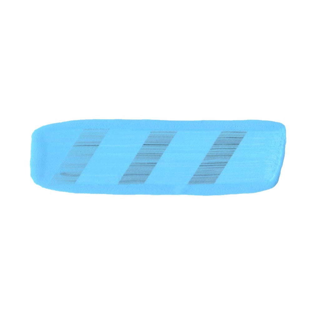 Golden Fluid Acrylics