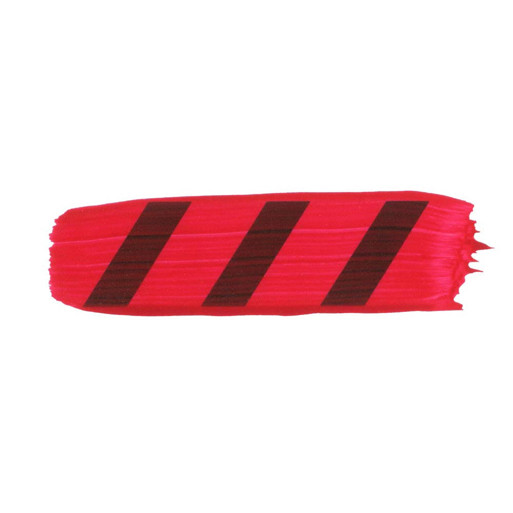 Golden Fluid Acrylics