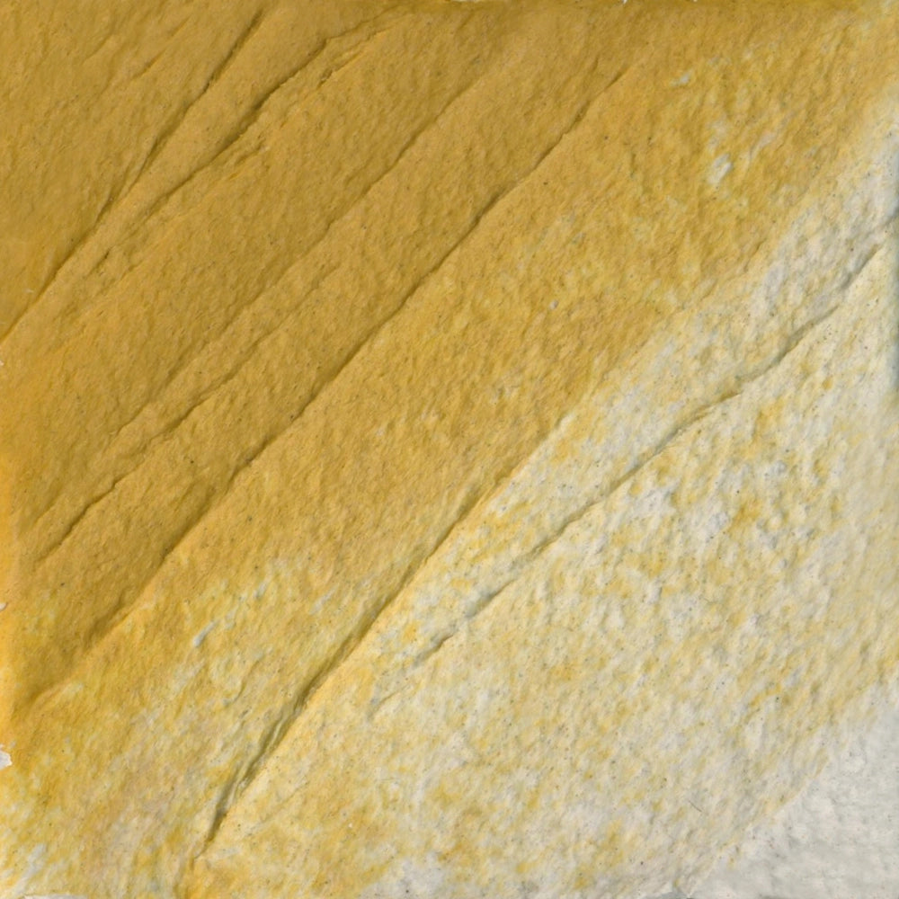 Golden Fiber Paste