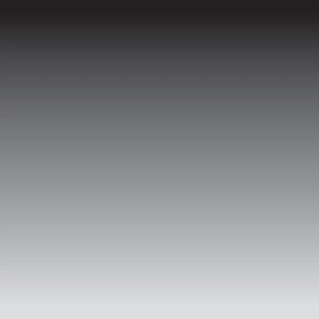 Winsor & Newton Promarker Graphic Marker, colors 1-93 (part 1/2)