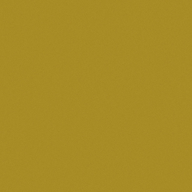 Winsor & Newton Promarker Metallic Graphic Marker