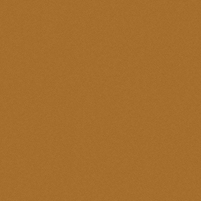 Winsor & Newton Promarker Metallic Graphic Marker