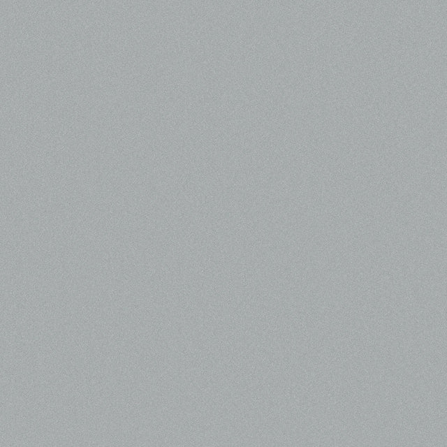 Winsor & Newton Promarker Metallic Graphic Marker