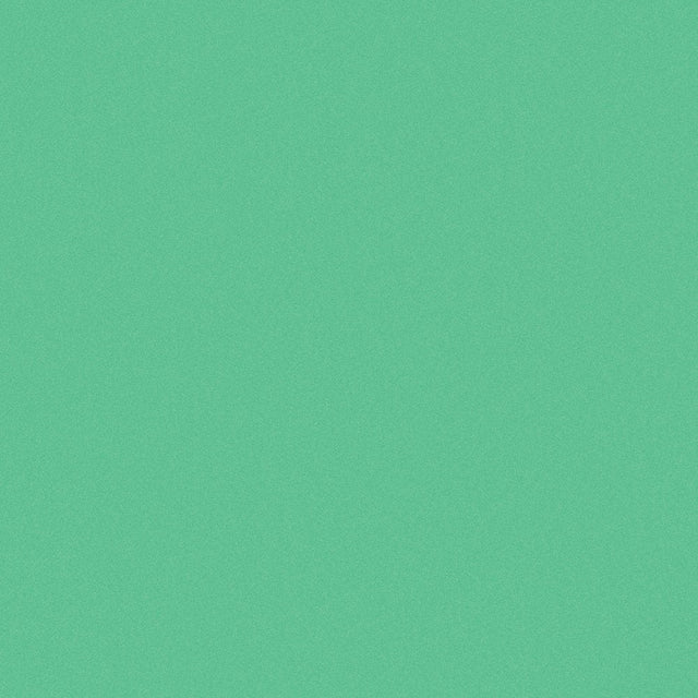 Winsor & Newton Promarker Metallic Graphic Marker