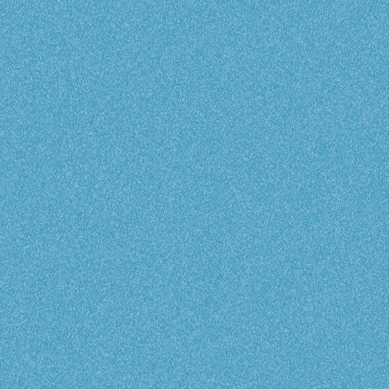 Winsor & Newton Promarker Metallic Graphic Marker