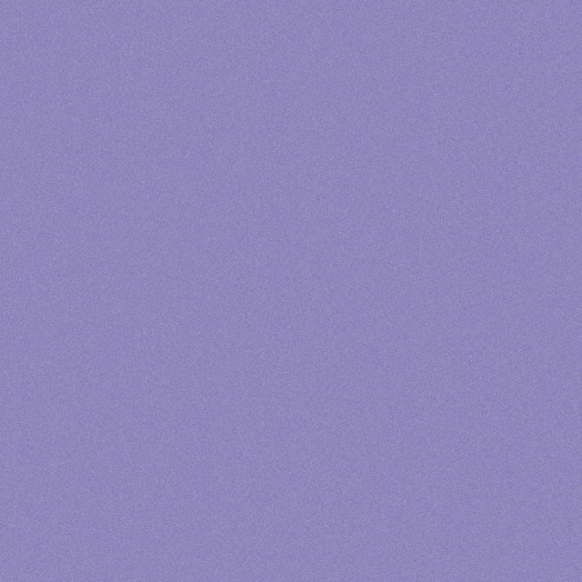 Winsor & Newton Promarker Metallic Graphic Marker