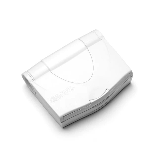 Winsor & Newton Cotman Field Plus Travel Set, 12 Half-Pans