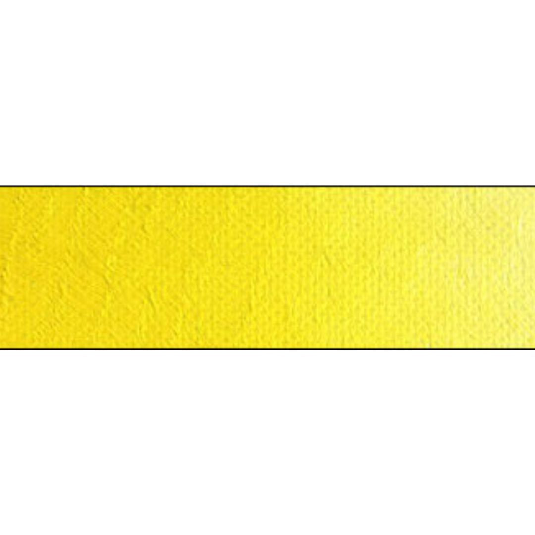 Old Holland Classic Oil Paint