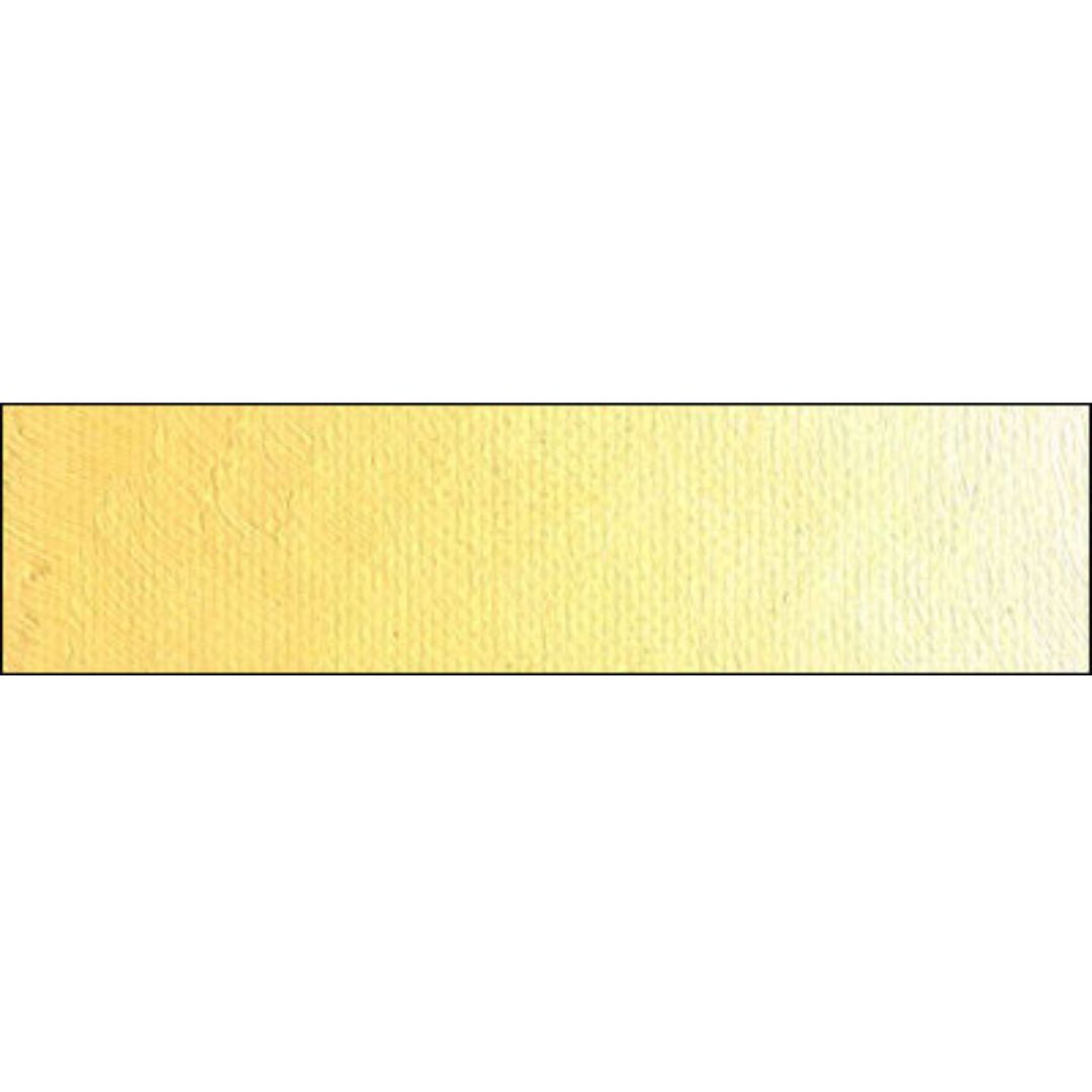 Old Holland Classic Oil Paint