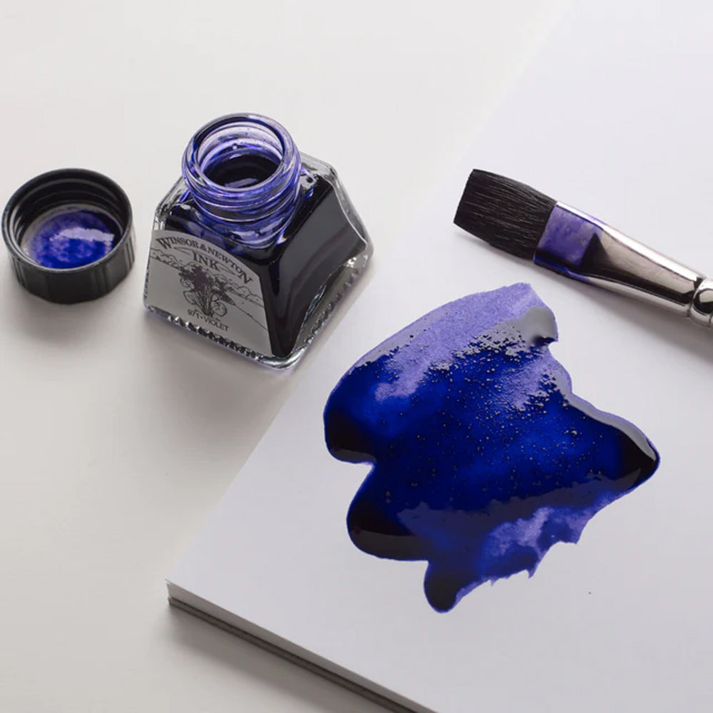 Winsor & Newton Drawing Ink