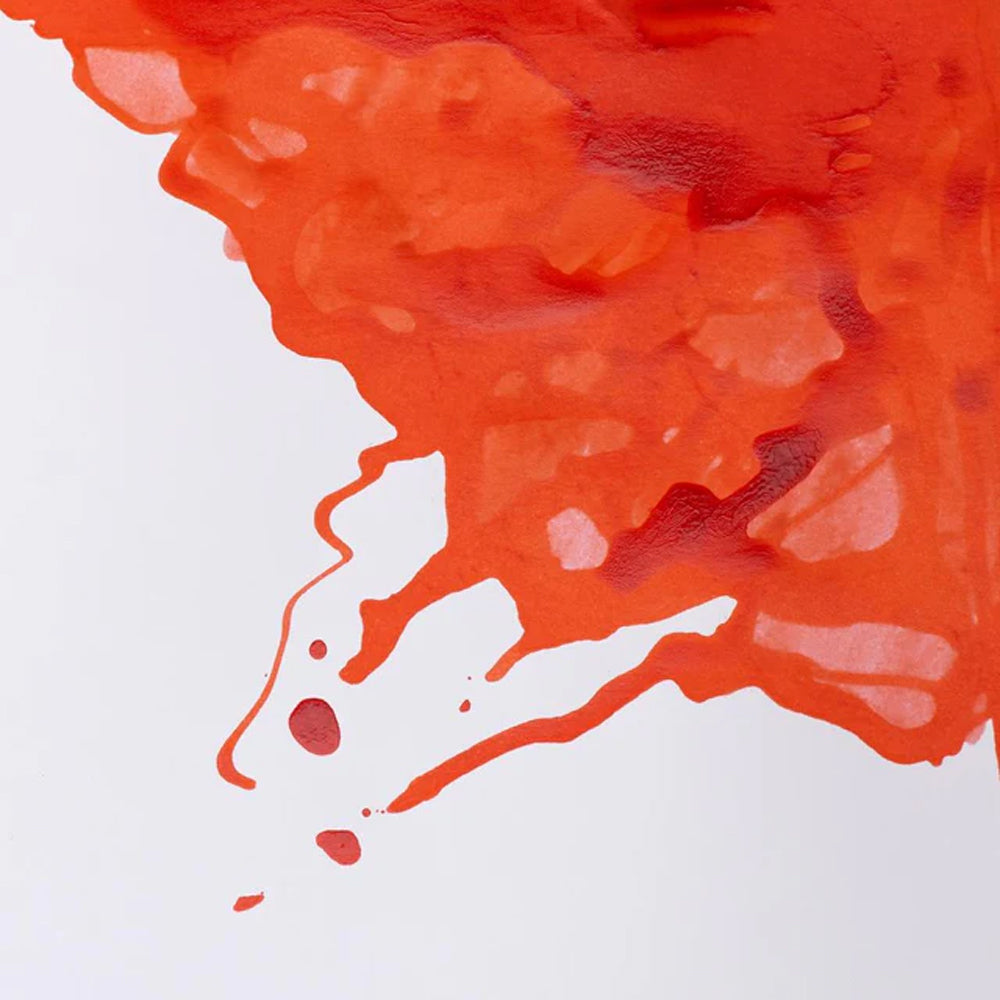 Winsor & Newton Drawing Ink