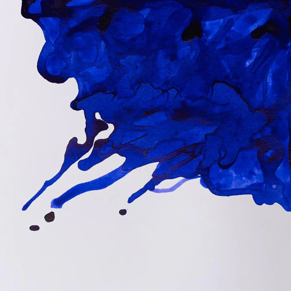 Winsor & Newton Drawing Ink