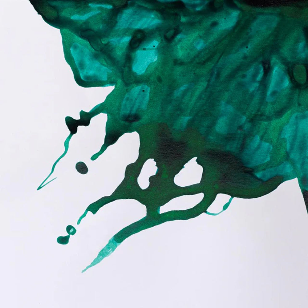 Winsor & Newton Drawing Ink