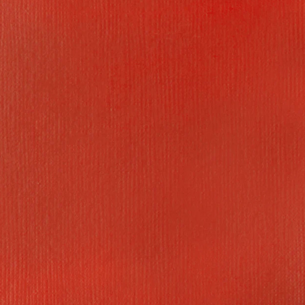 Liquitex Heavy Body Acrylic Paint