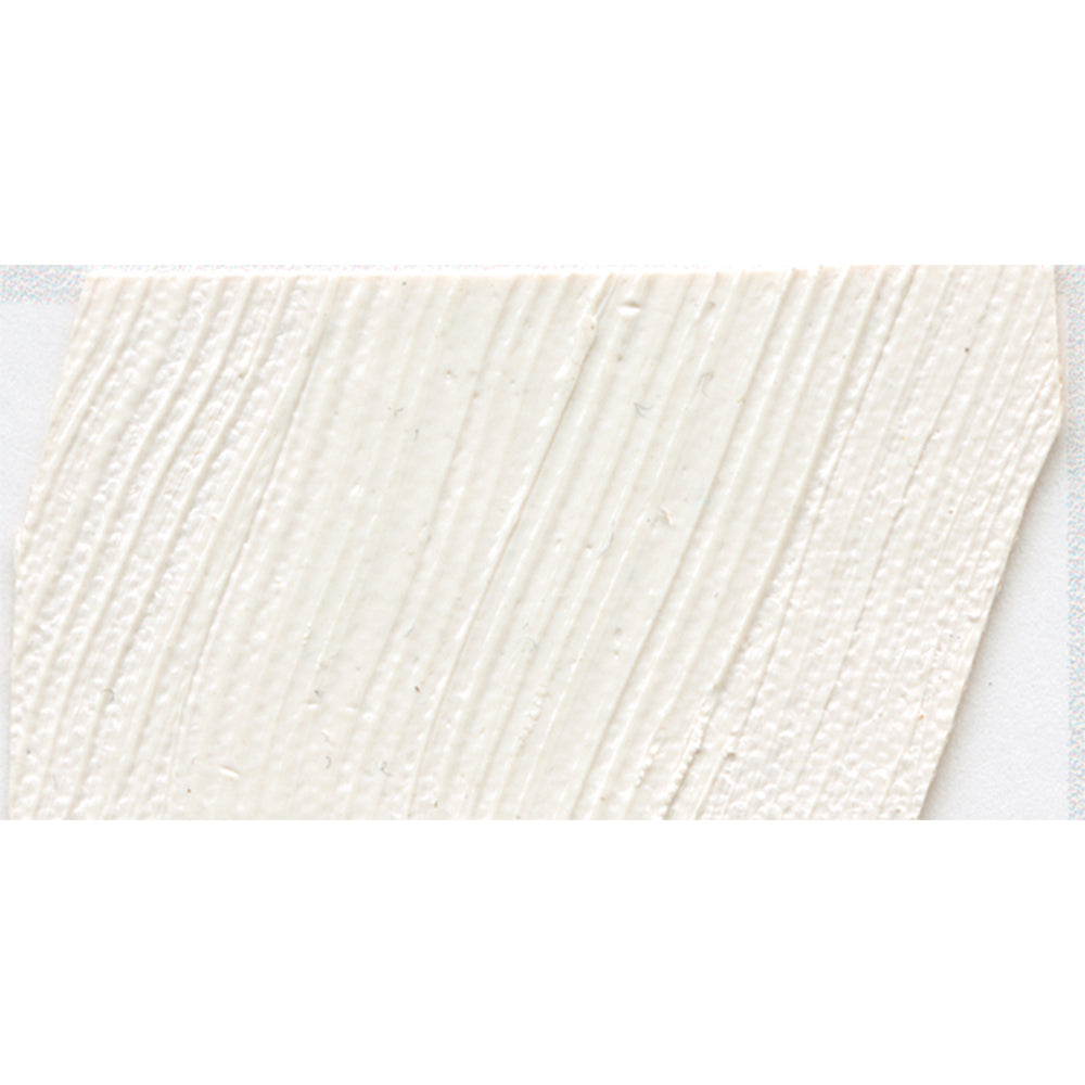 Schmincke Norma Professional Oil Paint