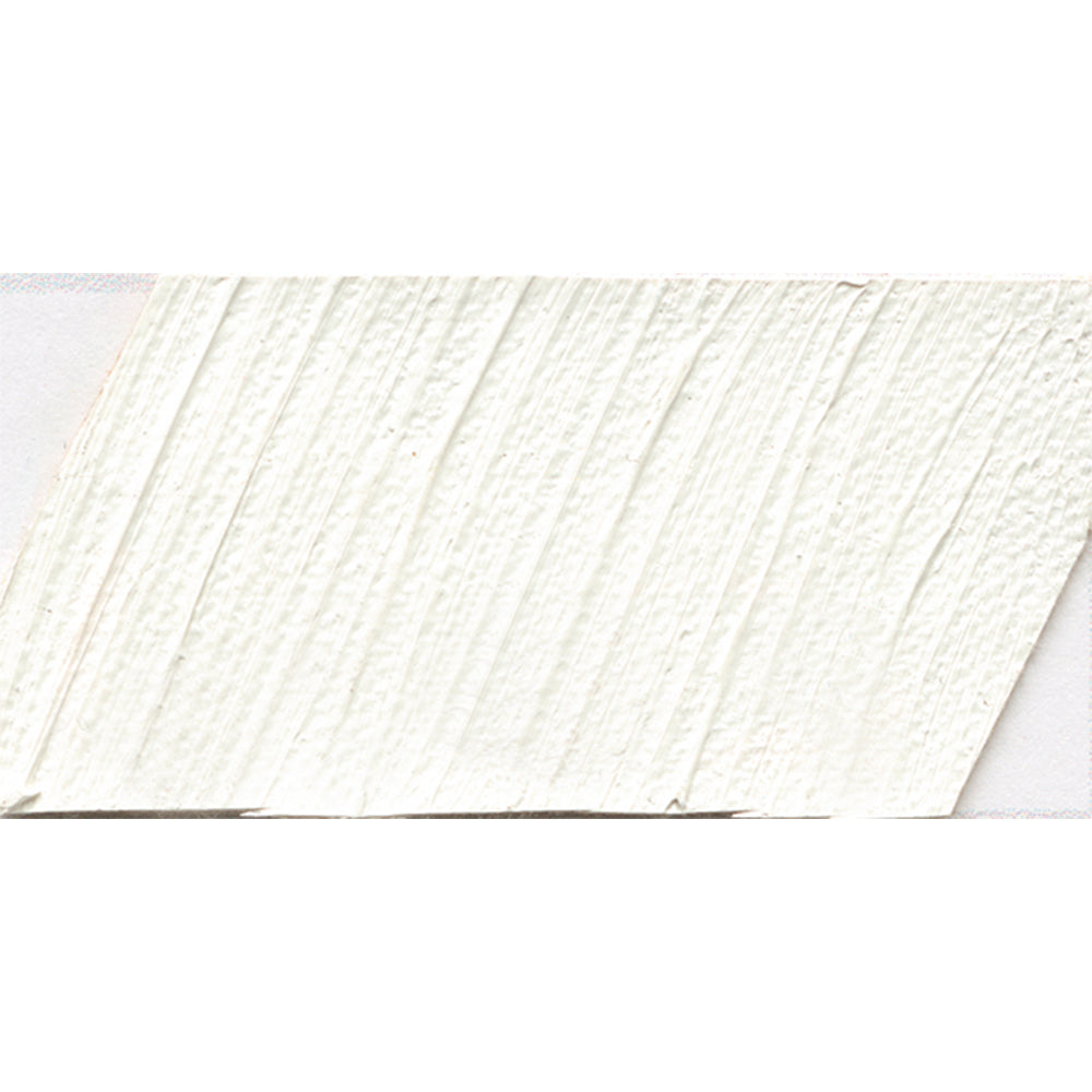 Schmincke Norma Professional Oil Paint