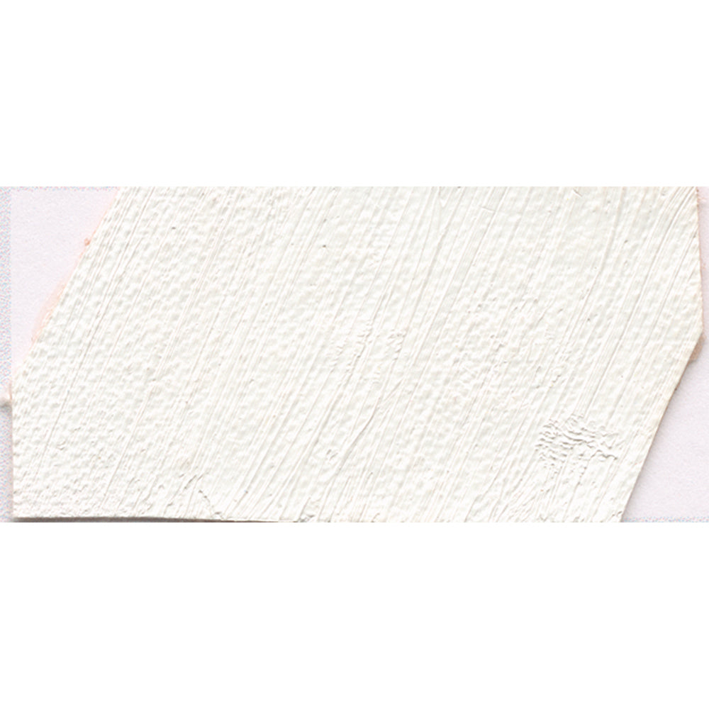 Schmincke Norma Professional Oil Paint