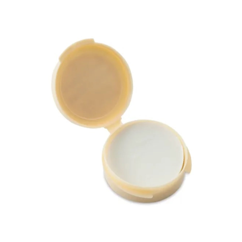 The Masters Brush Cleaner and Preserver