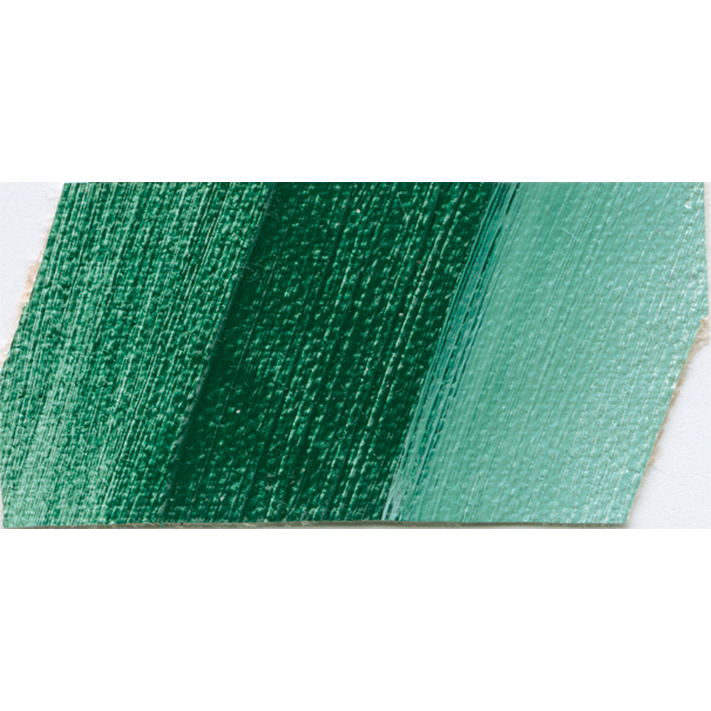 Schmincke Norma Professional Oil Paint