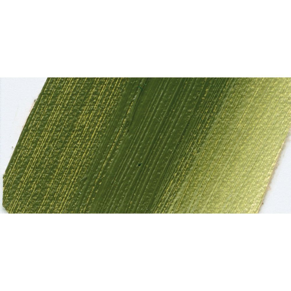 Schmincke Norma Professional Oil Paint