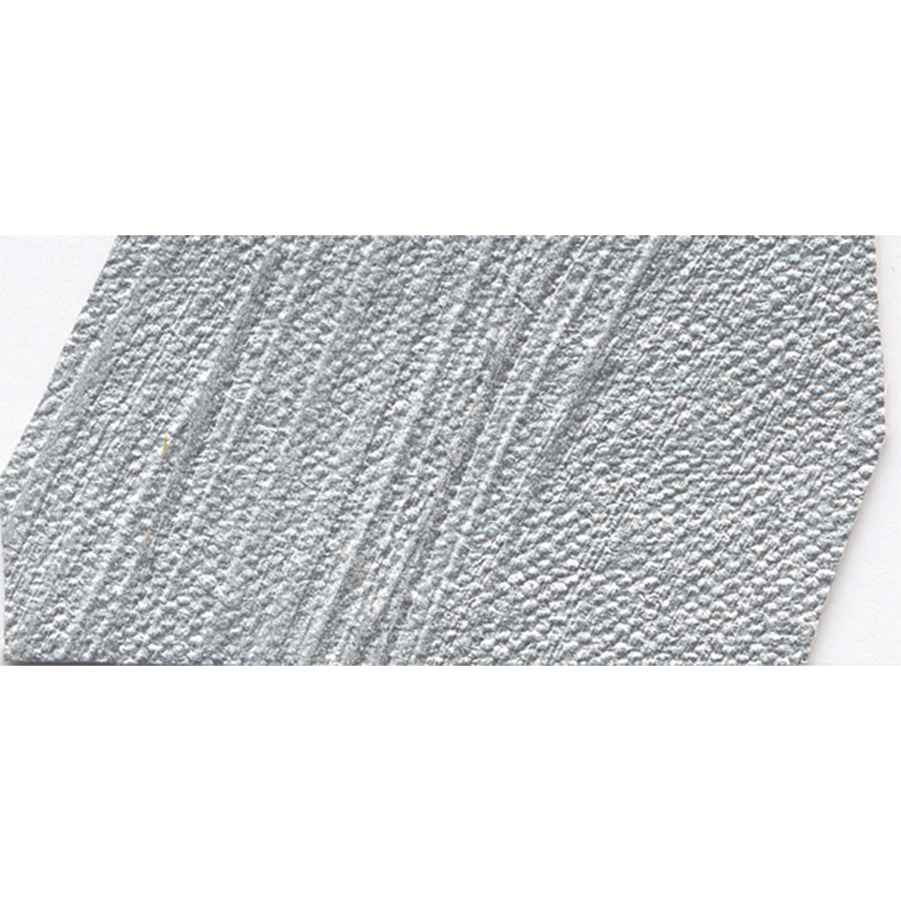 Schmincke Norma Professional Oil Paint