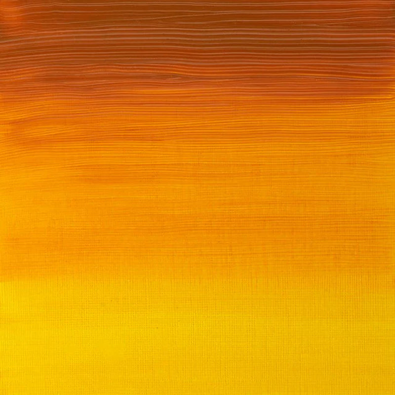 Winsor & Newton Artists' Oil Paint