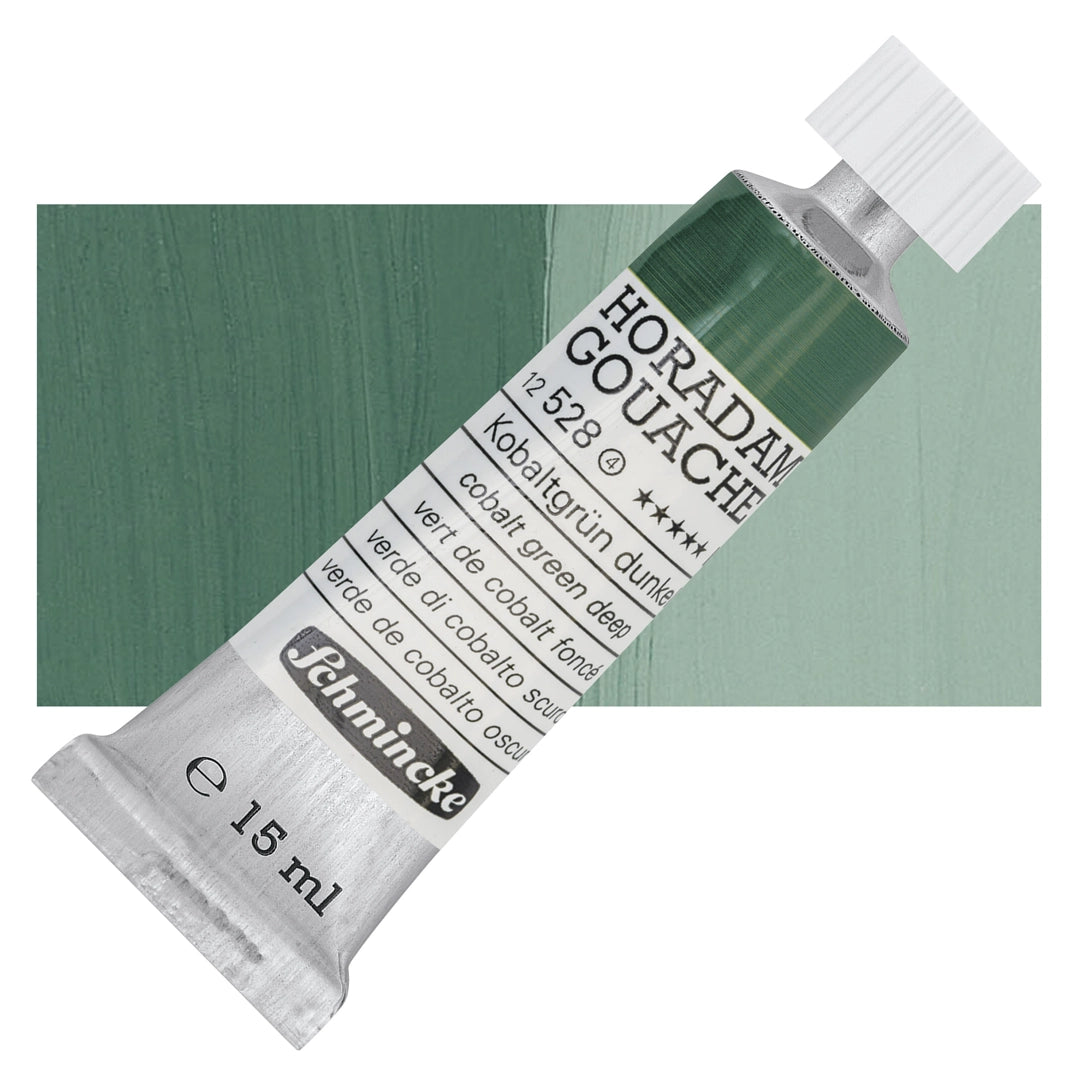 Schmincke Horadam Gouache