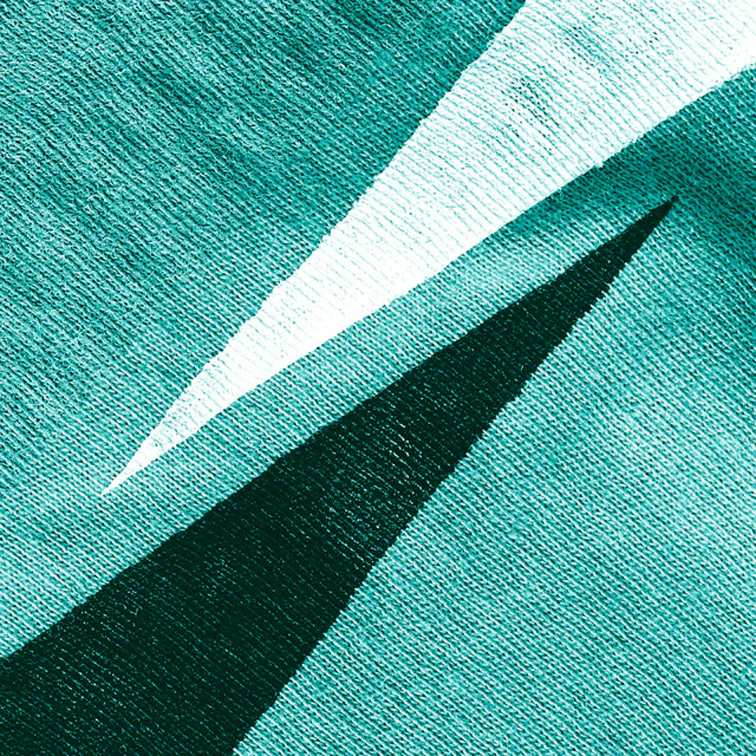 Liquitex Professional Fabric Medium