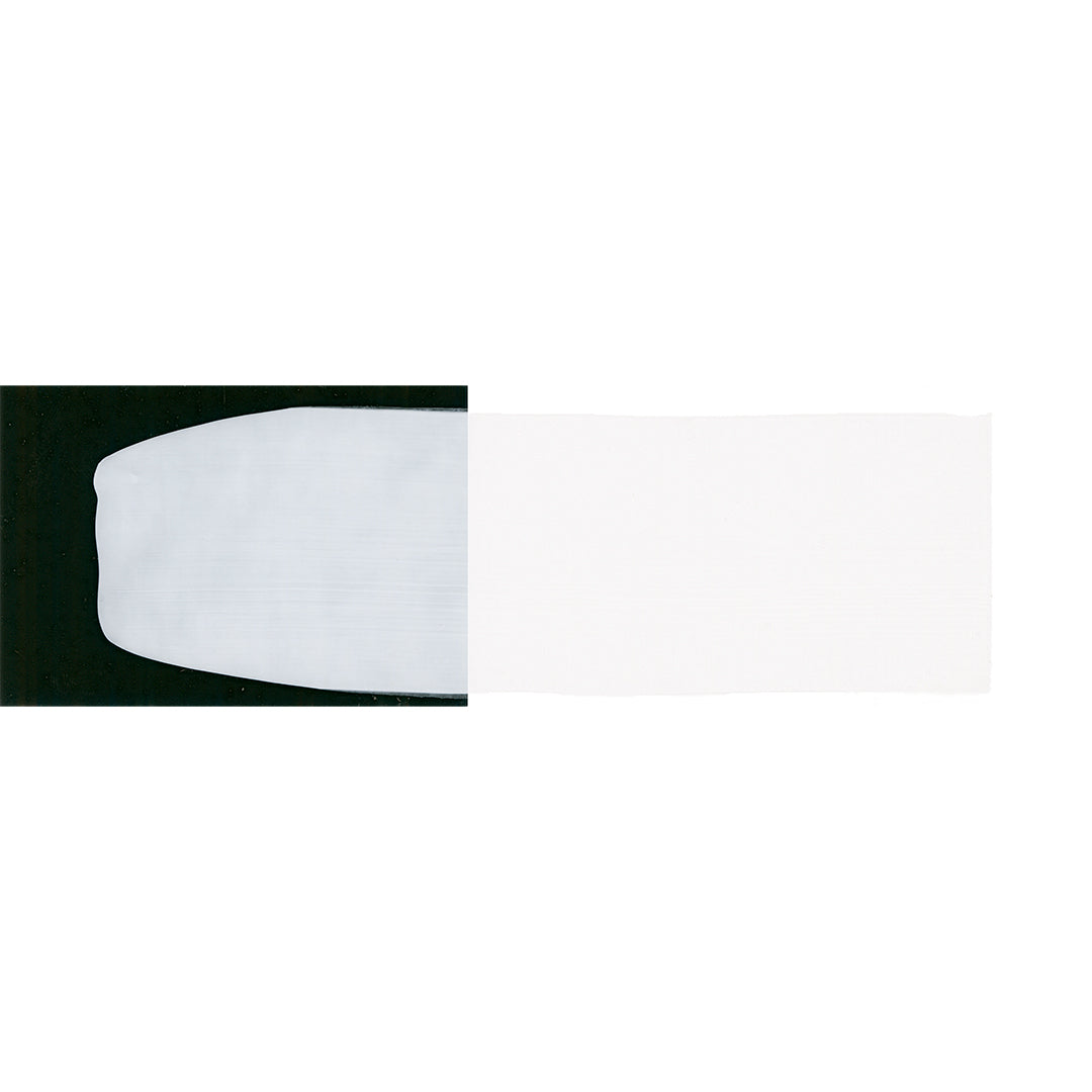 Schmincke PRIMAcryl Professional Acrylic Paint