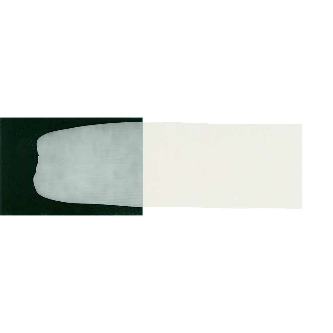 Schmincke PRIMAcryl Professional Acrylic Paint