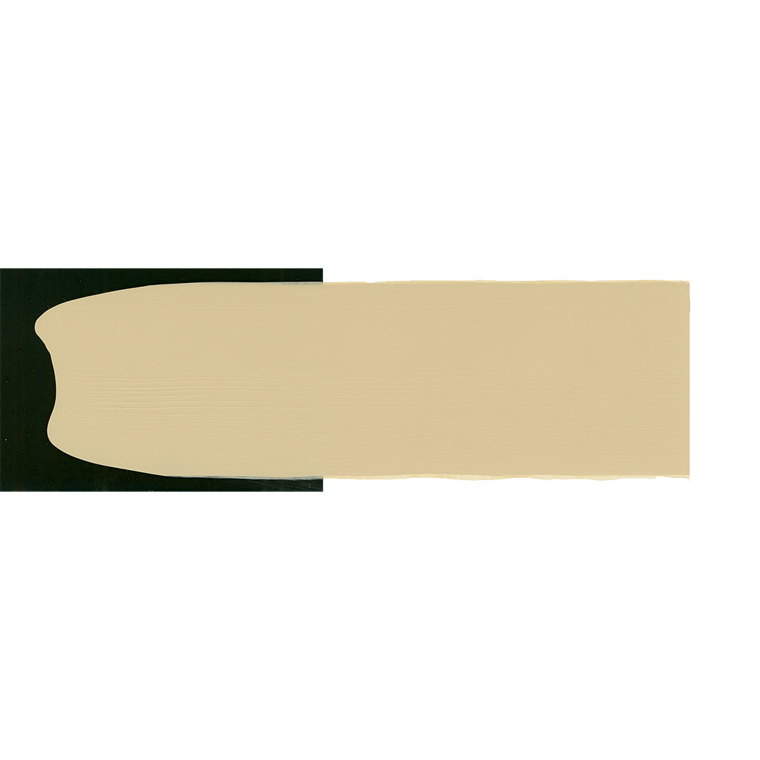 Schmincke PRIMAcryl Professional Acrylic Paint