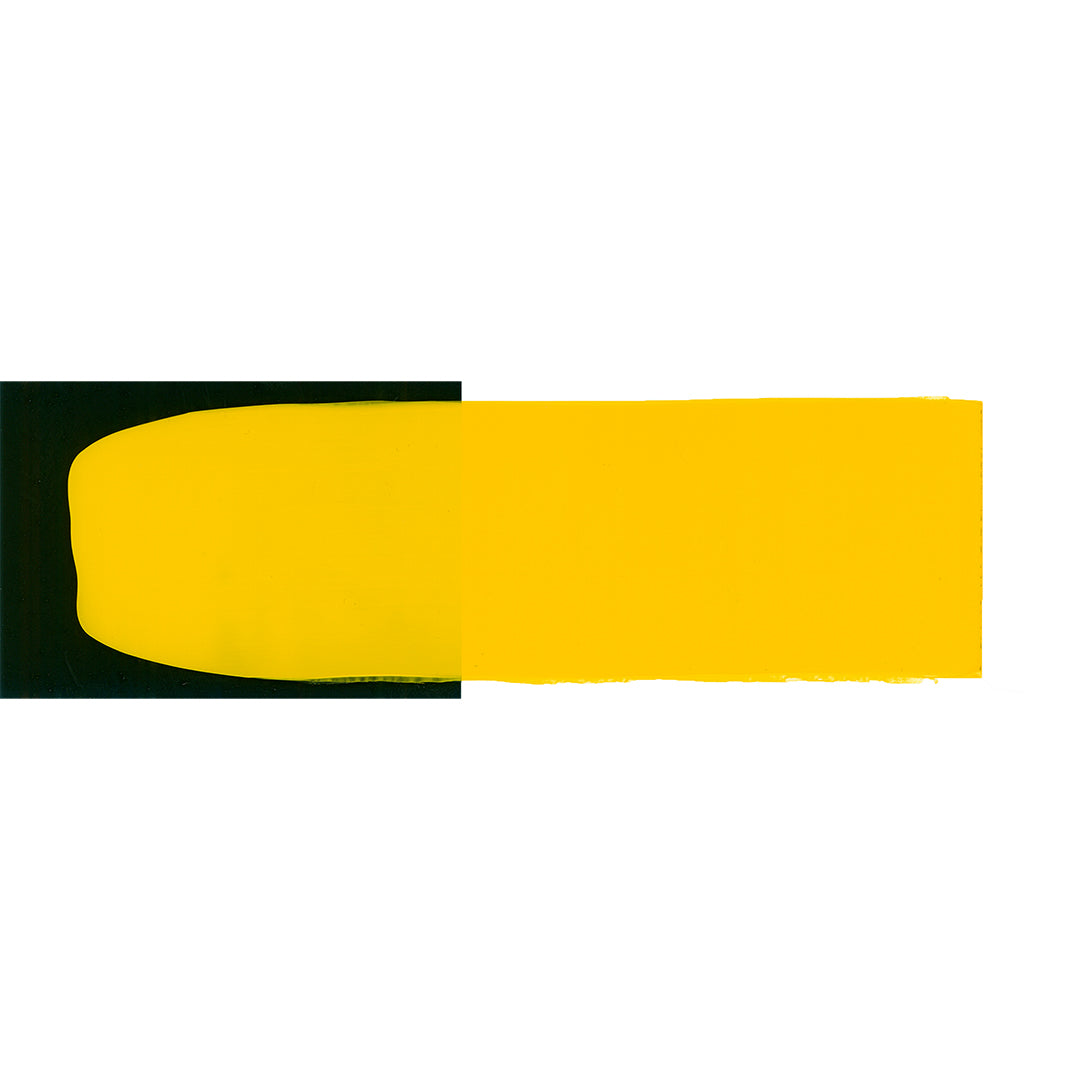 Schmincke PRIMAcryl Professional Acrylic Paint