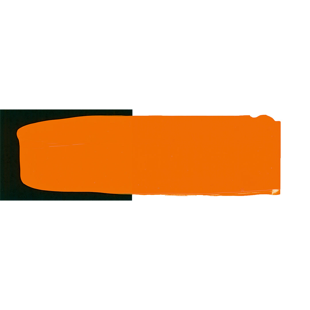 Schmincke PRIMAcryl Professional Acrylic Paint