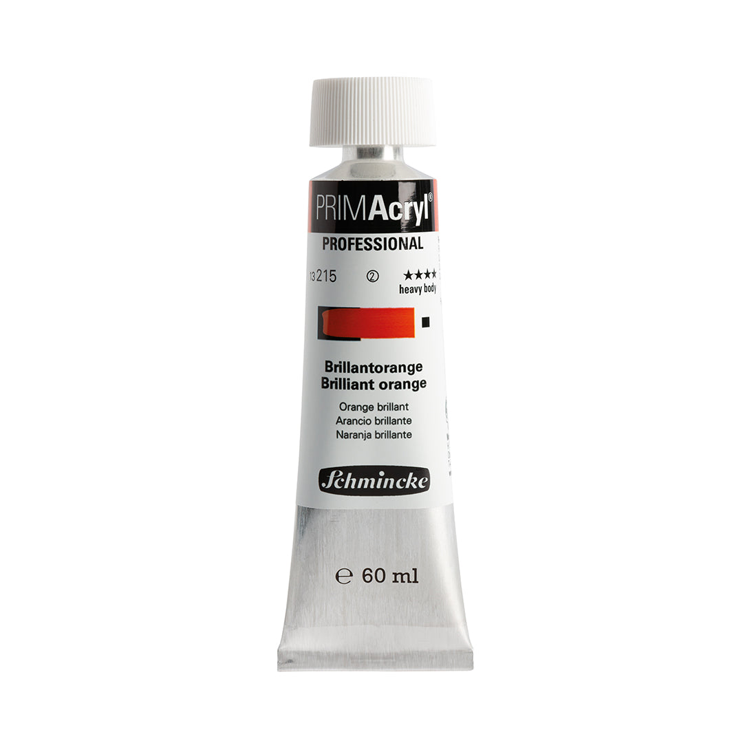 Schmincke PRIMAcryl Professional Acrylic Paint