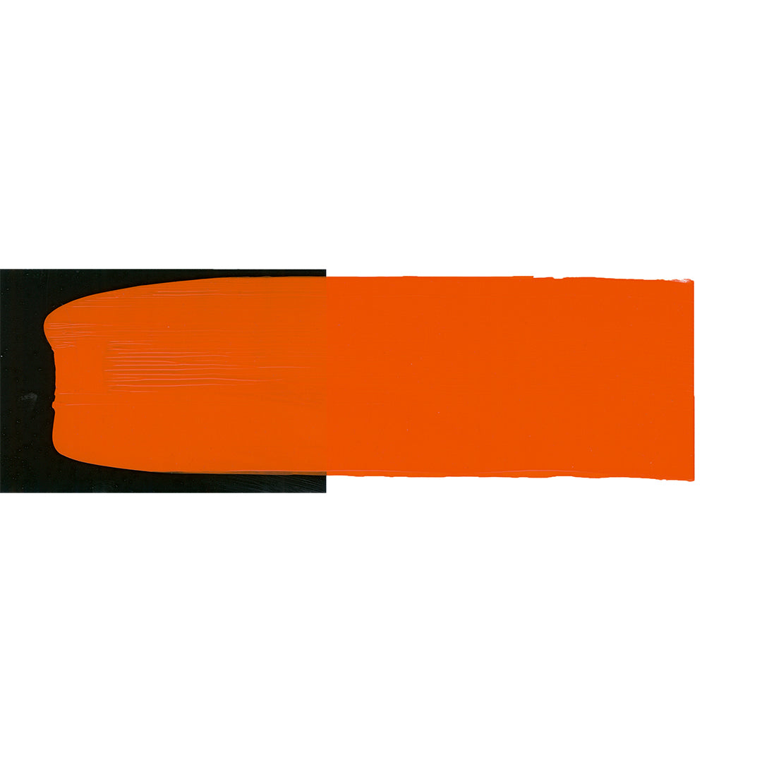 Schmincke PRIMAcryl Professional Acrylic Paint