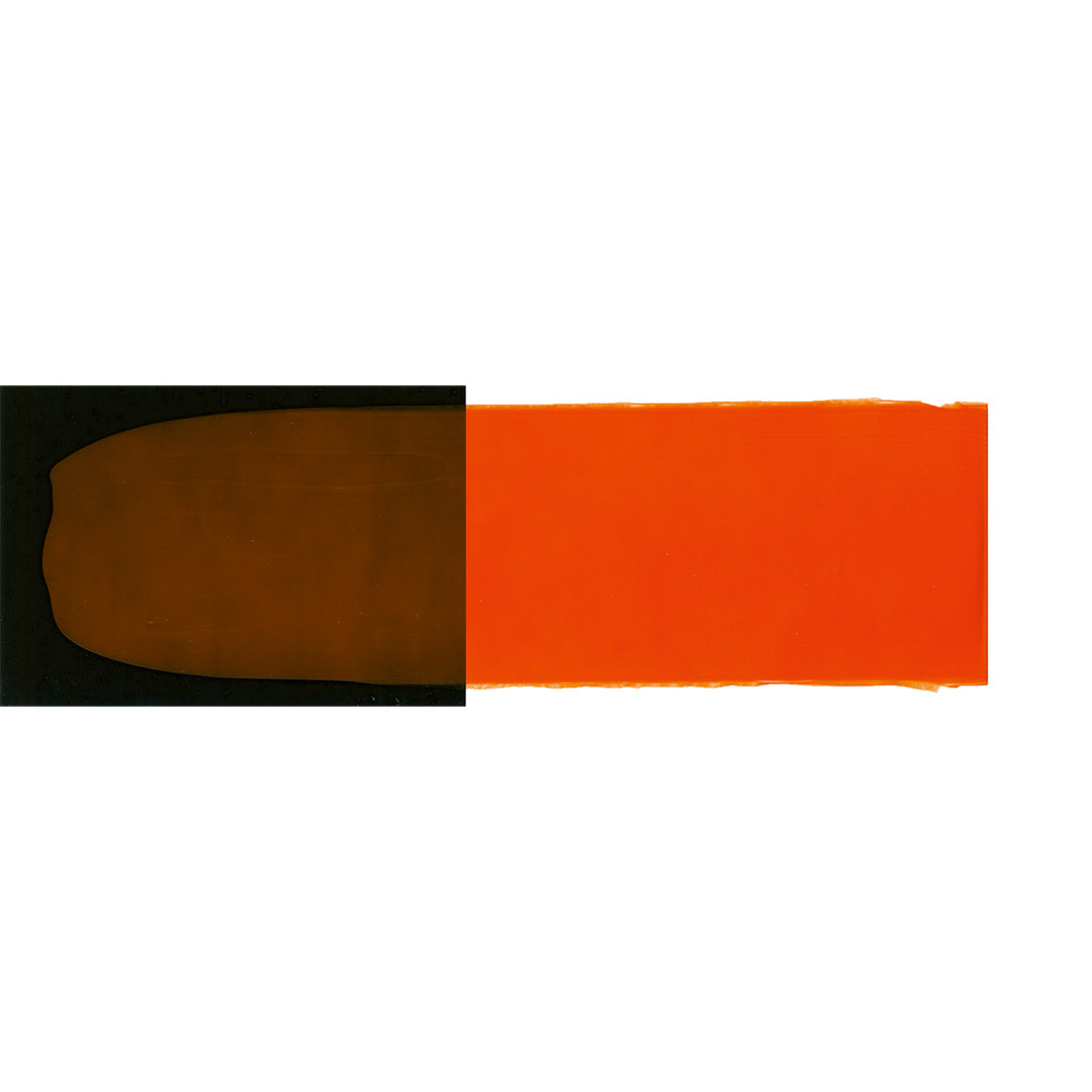 Schmincke PRIMAcryl Professional Acrylic Paint