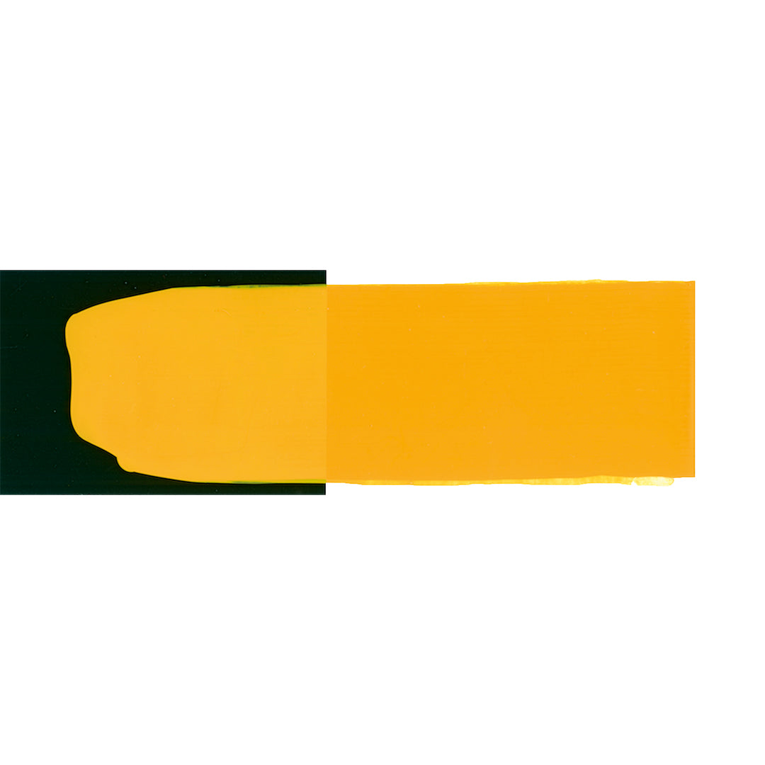 Schmincke PRIMAcryl Professional Acrylic Paint