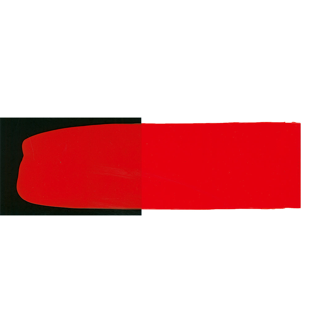 Schmincke PRIMAcryl Professional Acrylic Paint