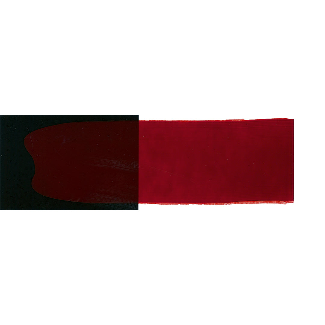 Schmincke PRIMAcryl Professional Acrylic Paint