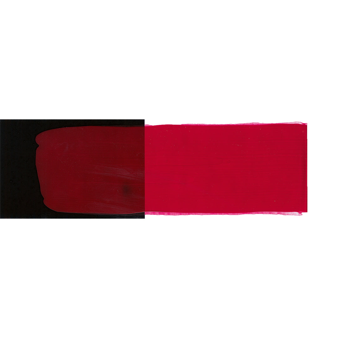 Schmincke PRIMAcryl Professional Acrylic Paint