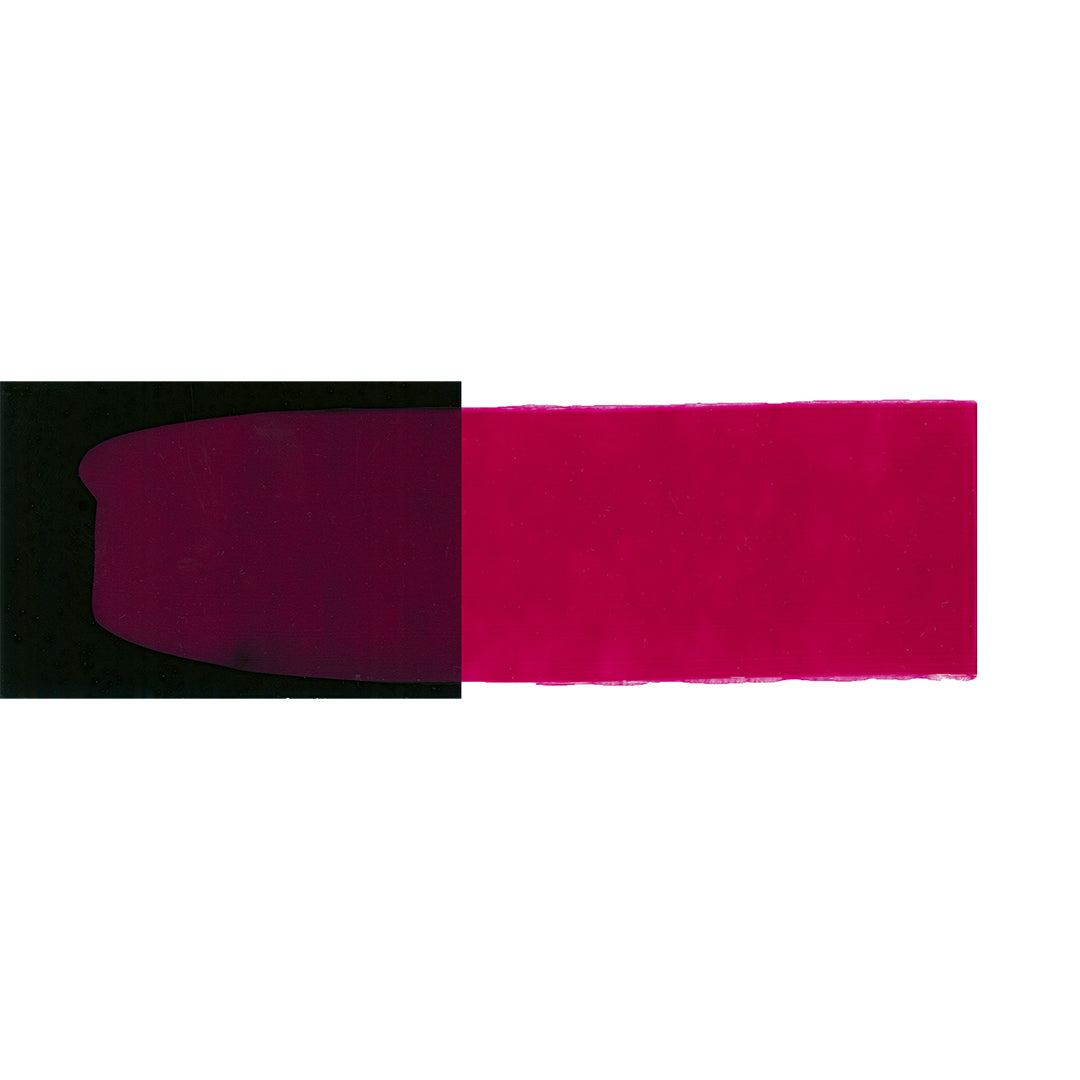 Schmincke PRIMAcryl Professional Acrylic Paint