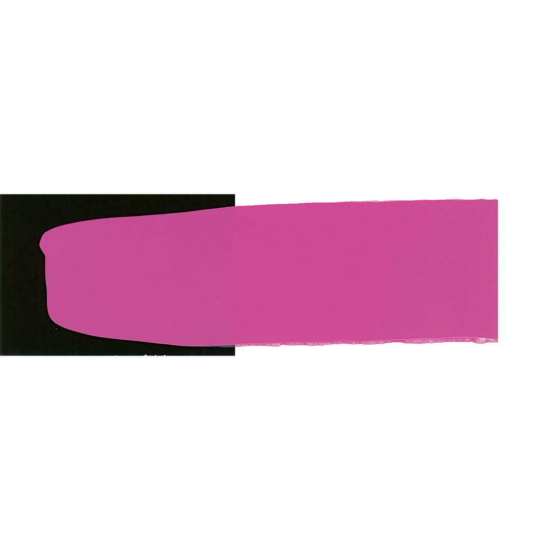 Schmincke PRIMAcryl Professional Acrylic Paint