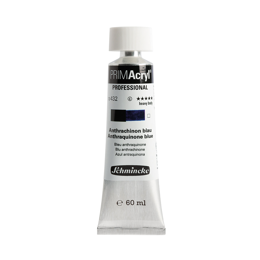 Schmincke PRIMAcryl Professional Acrylic Paint