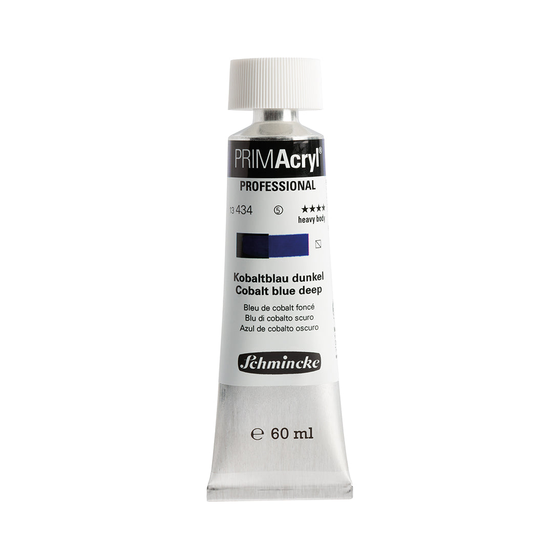 Schmincke PRIMAcryl Professional Acrylic Paint