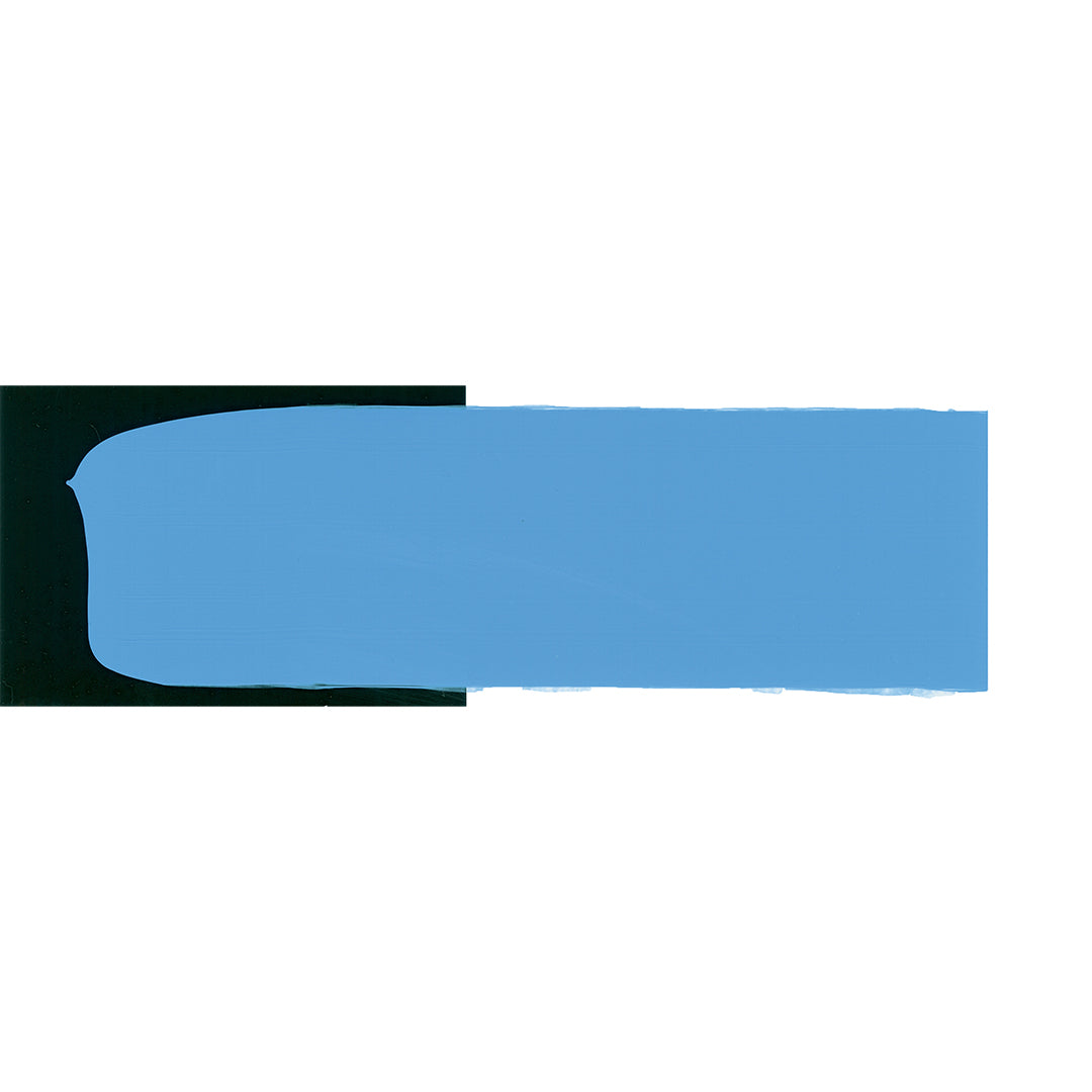 Schmincke PRIMAcryl Professional Acrylic Paint