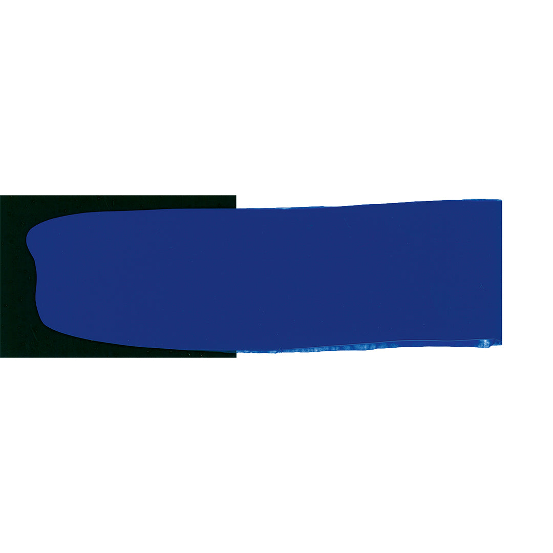 Schmincke PRIMAcryl Professional Acrylic Paint