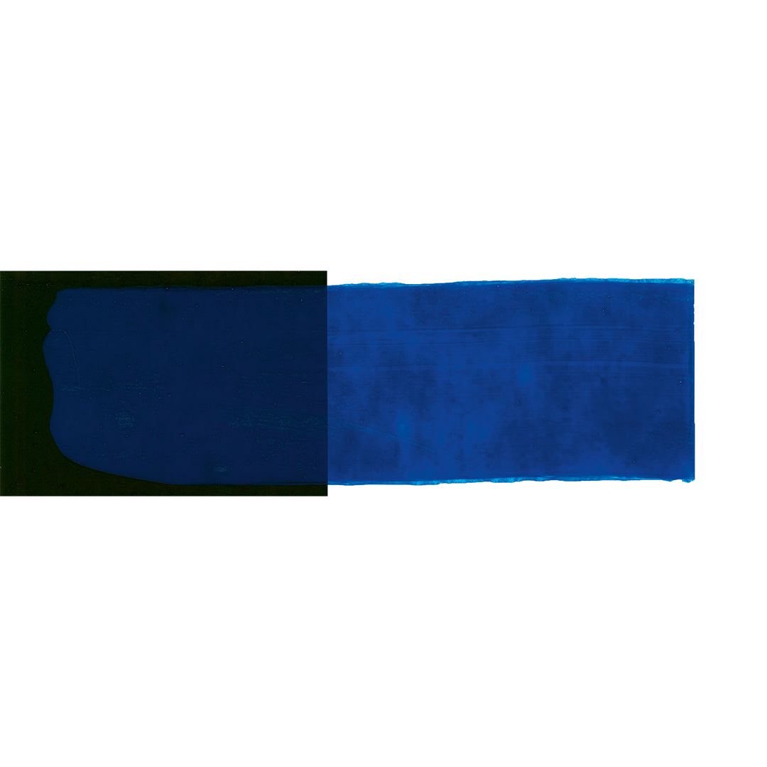 Schmincke PRIMAcryl Professional Acrylic Paint