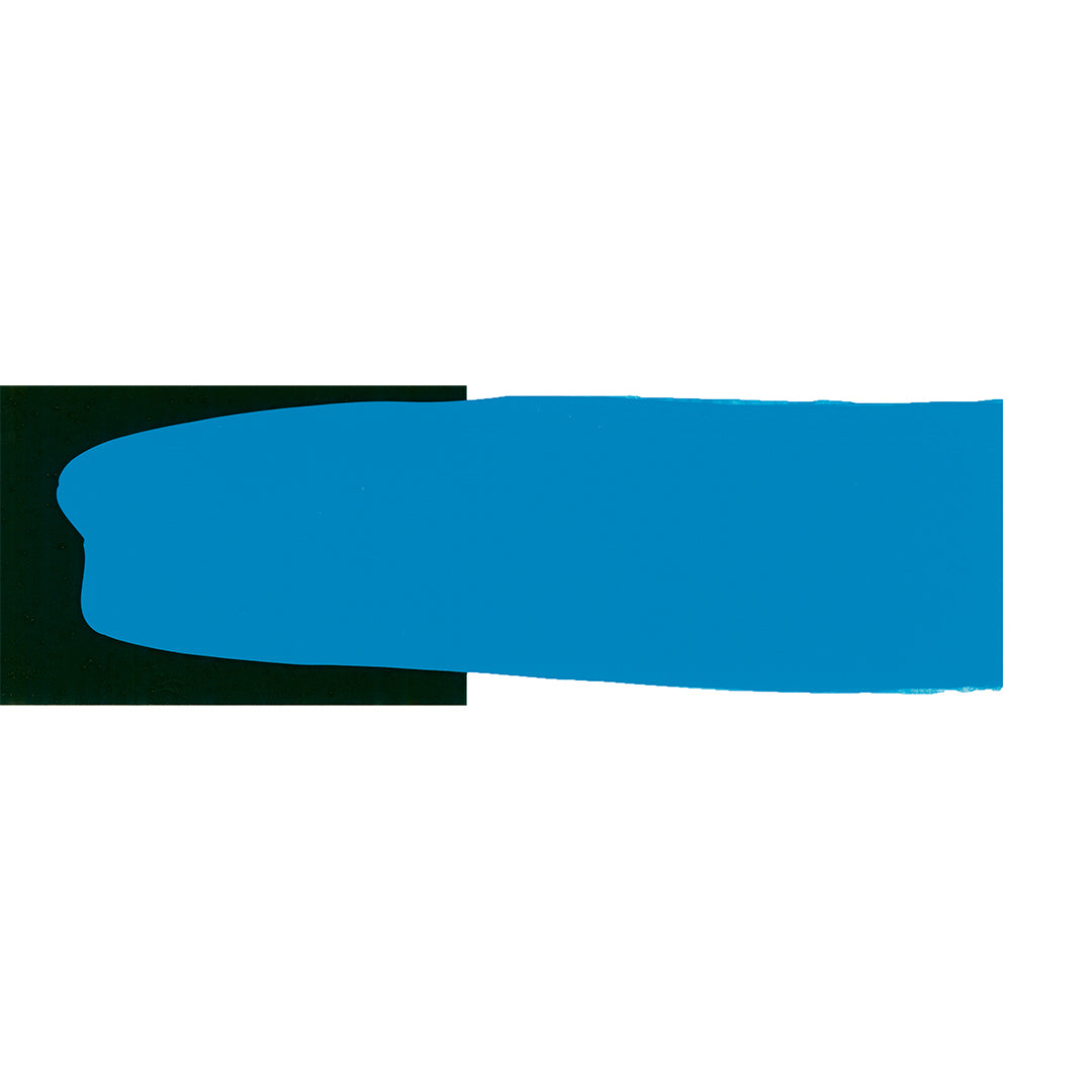 Schmincke PRIMAcryl Professional Acrylic Paint